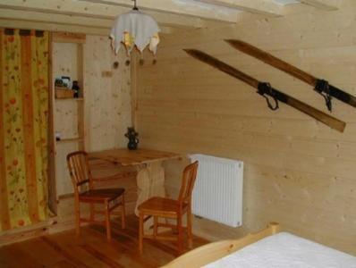 Les Balcons Du Leman Bed & Breakfast Thollon-les-Memises Bilik gambar